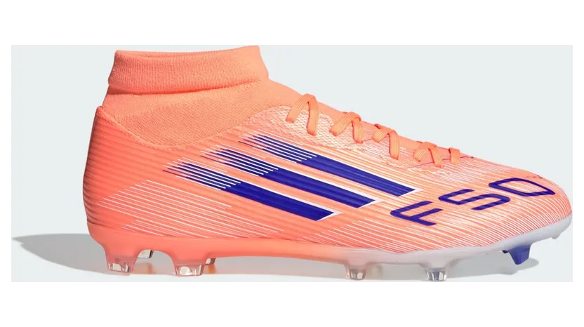 adidas-f50-league JI0888