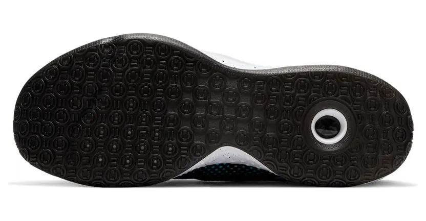 nike-pg-4 CD5079-004