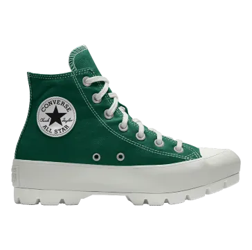 converse-chuck-taylor-all-star 571211CFA21Color_green