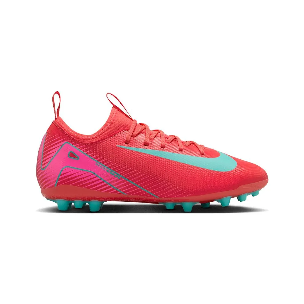 Nike Mercurial Vapor 16 Academy AG Mad Energy Pack (FQ8403-800)