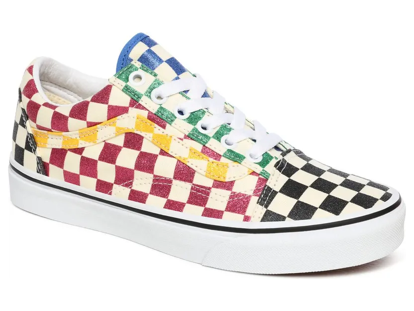 vans-old-skool VN0A4U3B1HP