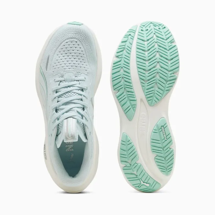 puma-magnify-nitro 311047-04