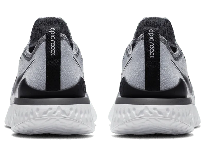 nike-epic BQ8927-102