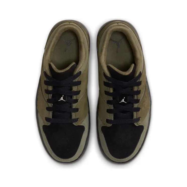 air-jordan-1-low FB4412-200