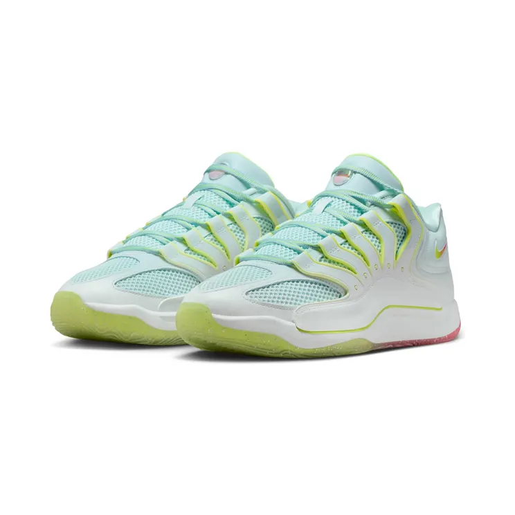 nike-kd-18 HV1998-100