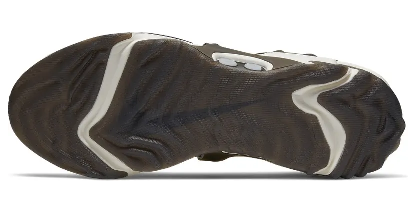 nike-adapt CT4092-710