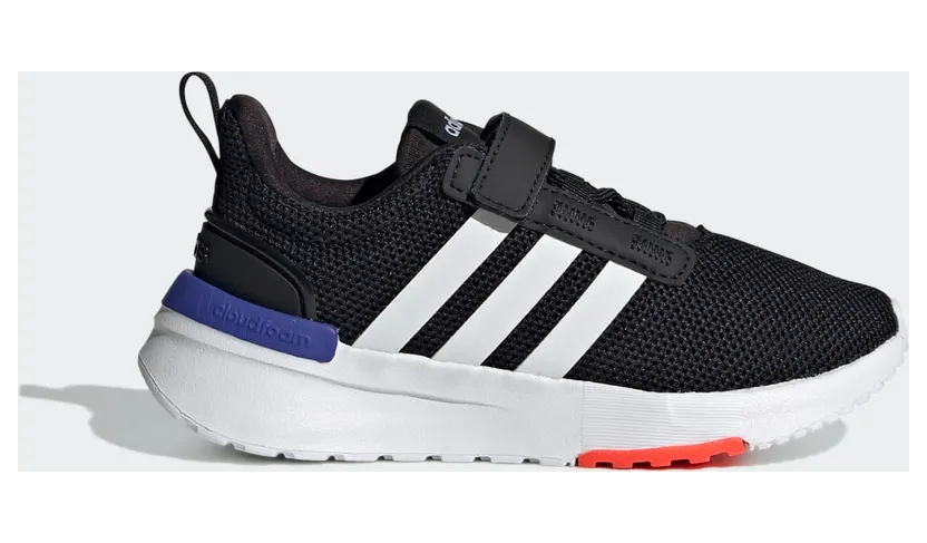 adidas-racer H04219