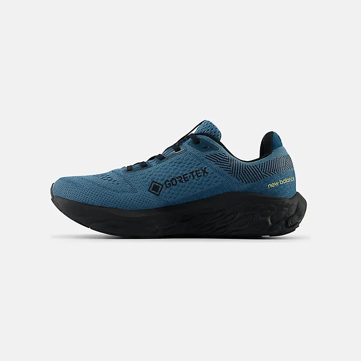 new-balance-fresh-foam W880GB14