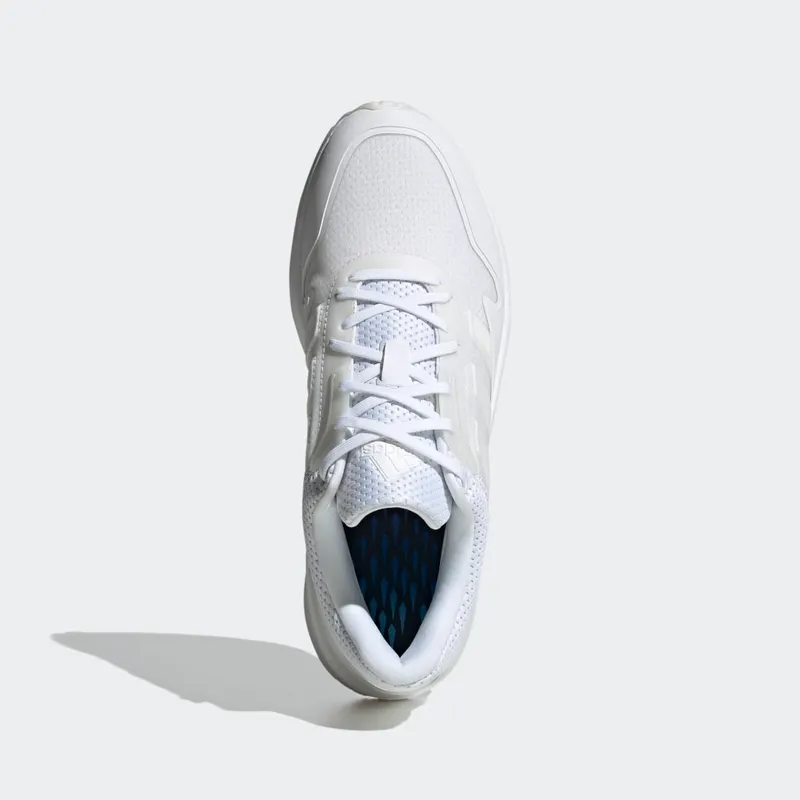Adidas ZNCHILL LIGHTMOTION+ Lifestyle Adult Shoe Cloud White / Cloud White / Core Black (HQ3852)