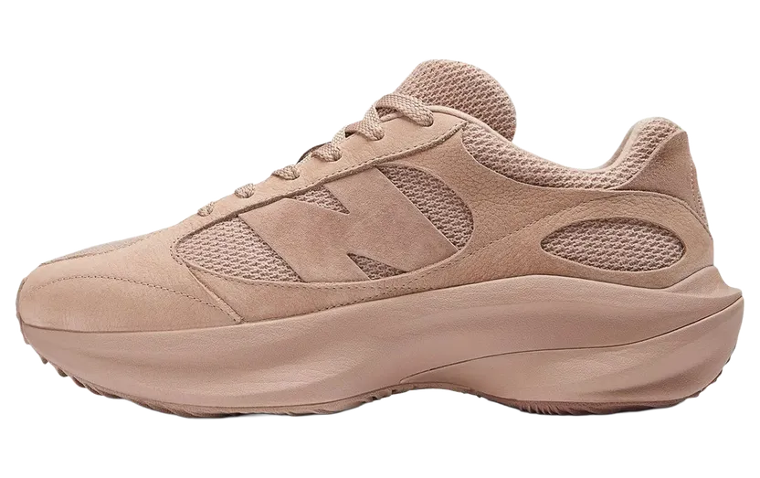 New Balance WRPD Runner “Moonrock Light Mushroom” (UWRDPDFCB)