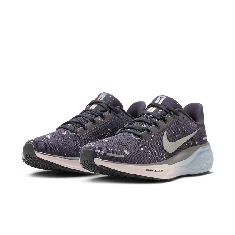 Nike Air Zoom Pegasus 41 SE Cave Purple Splatter (HV1726-500)