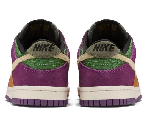 nike-dunk 802344-500