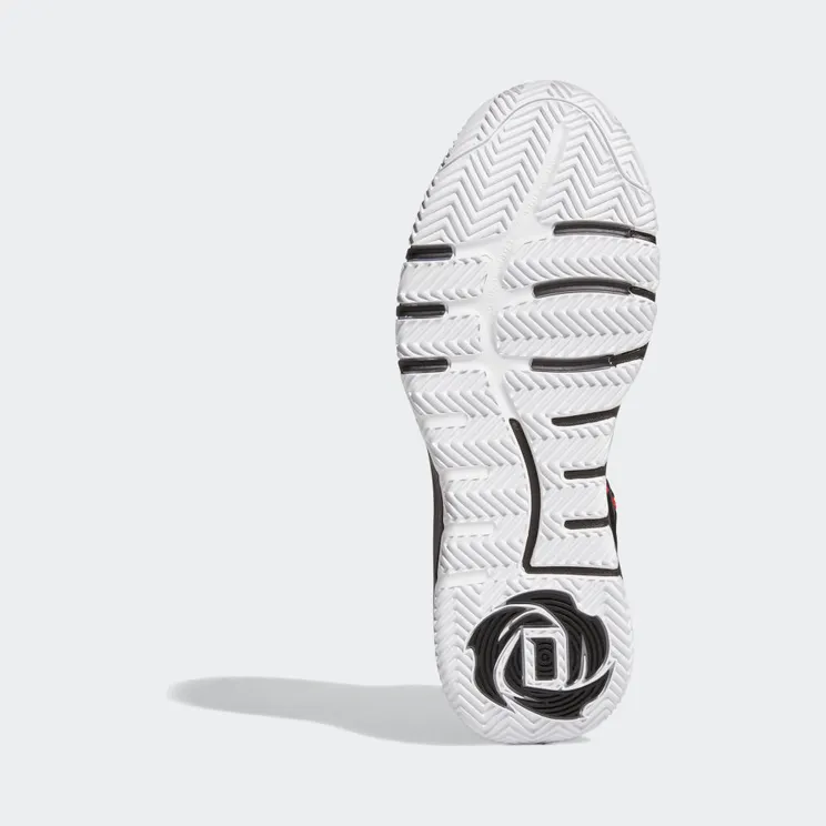 adidas-d-rose GY3262