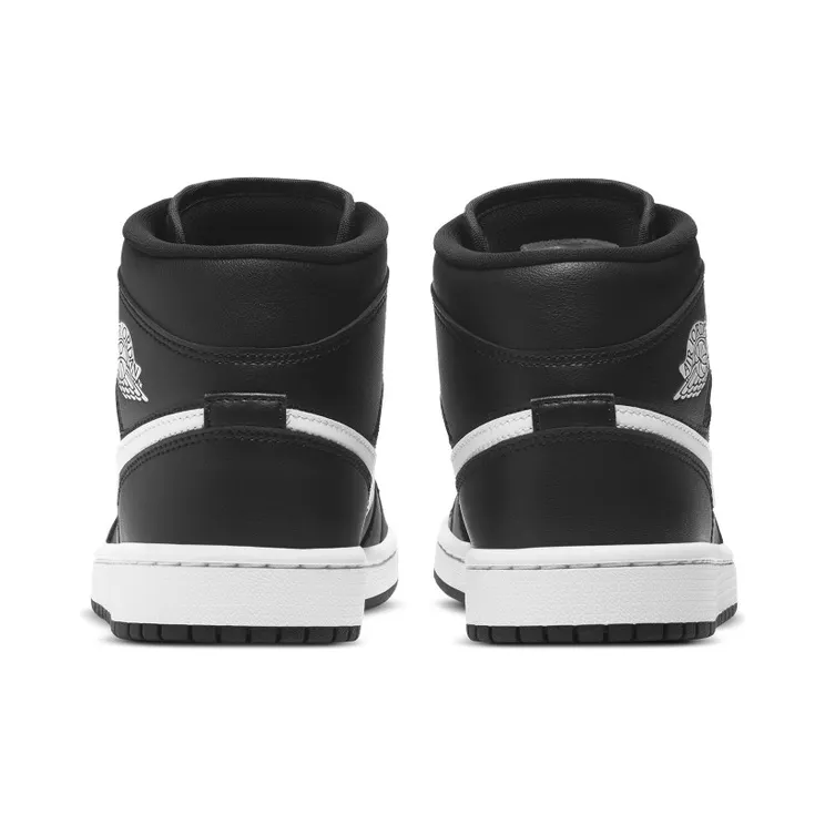 air-jordan-1 BQ6472-011
