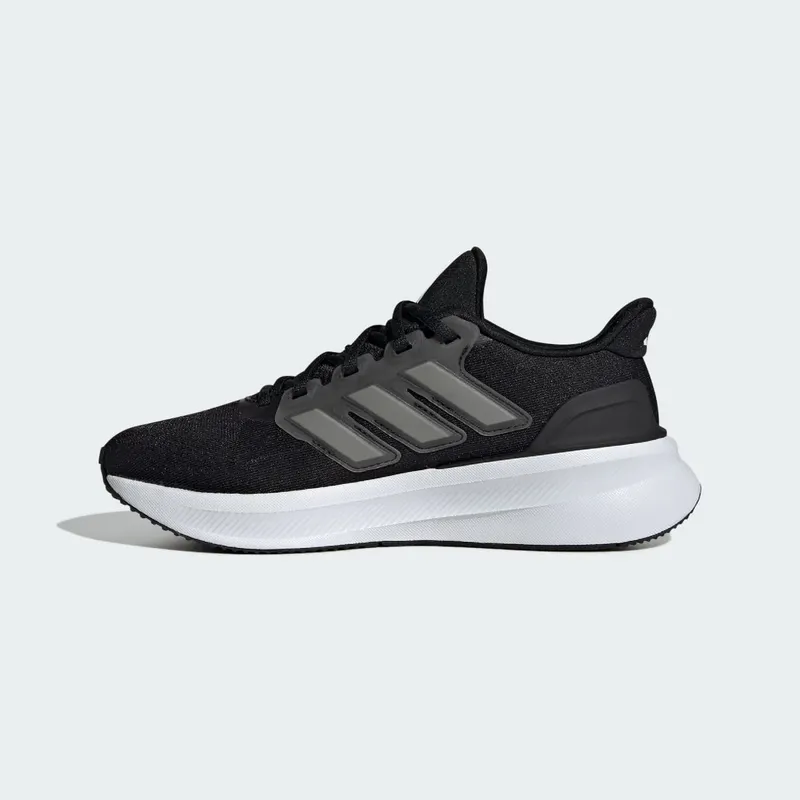 adidas Ultrarun 5 Core Black Cloud White (IF4143)