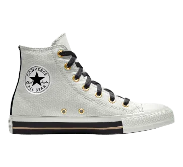 converse-chuck-taylor-all-star 169748CSU20_whiteblack