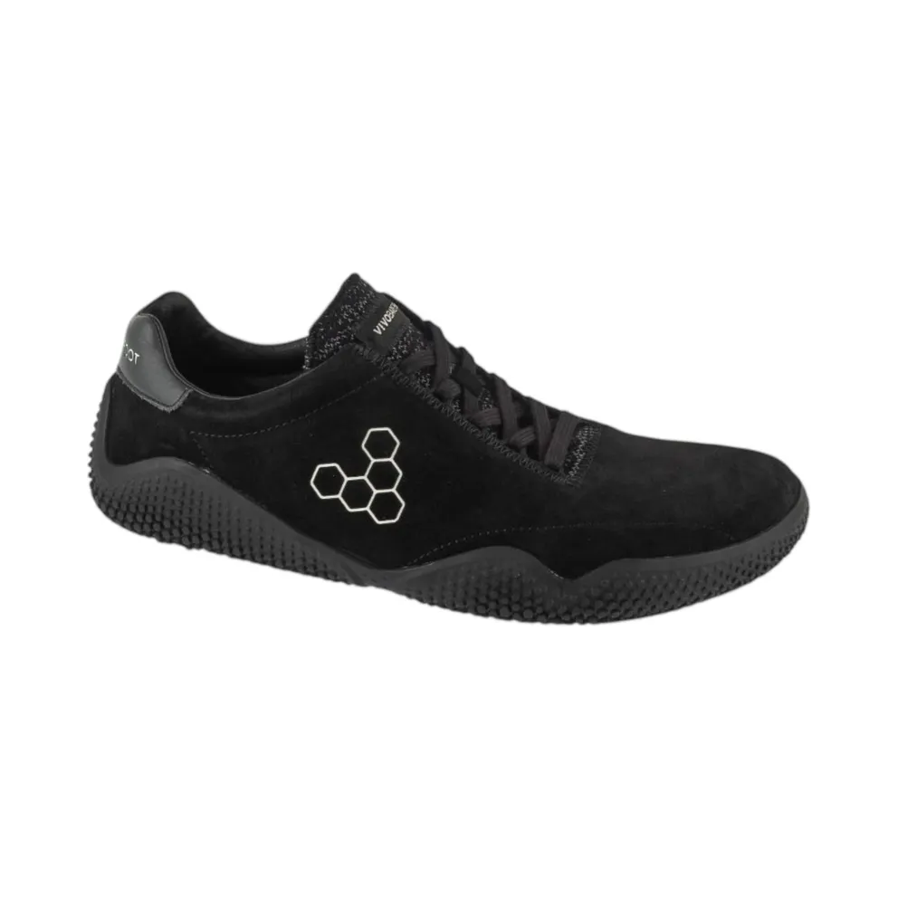 Vivobarefoot sneaker beige (305642)