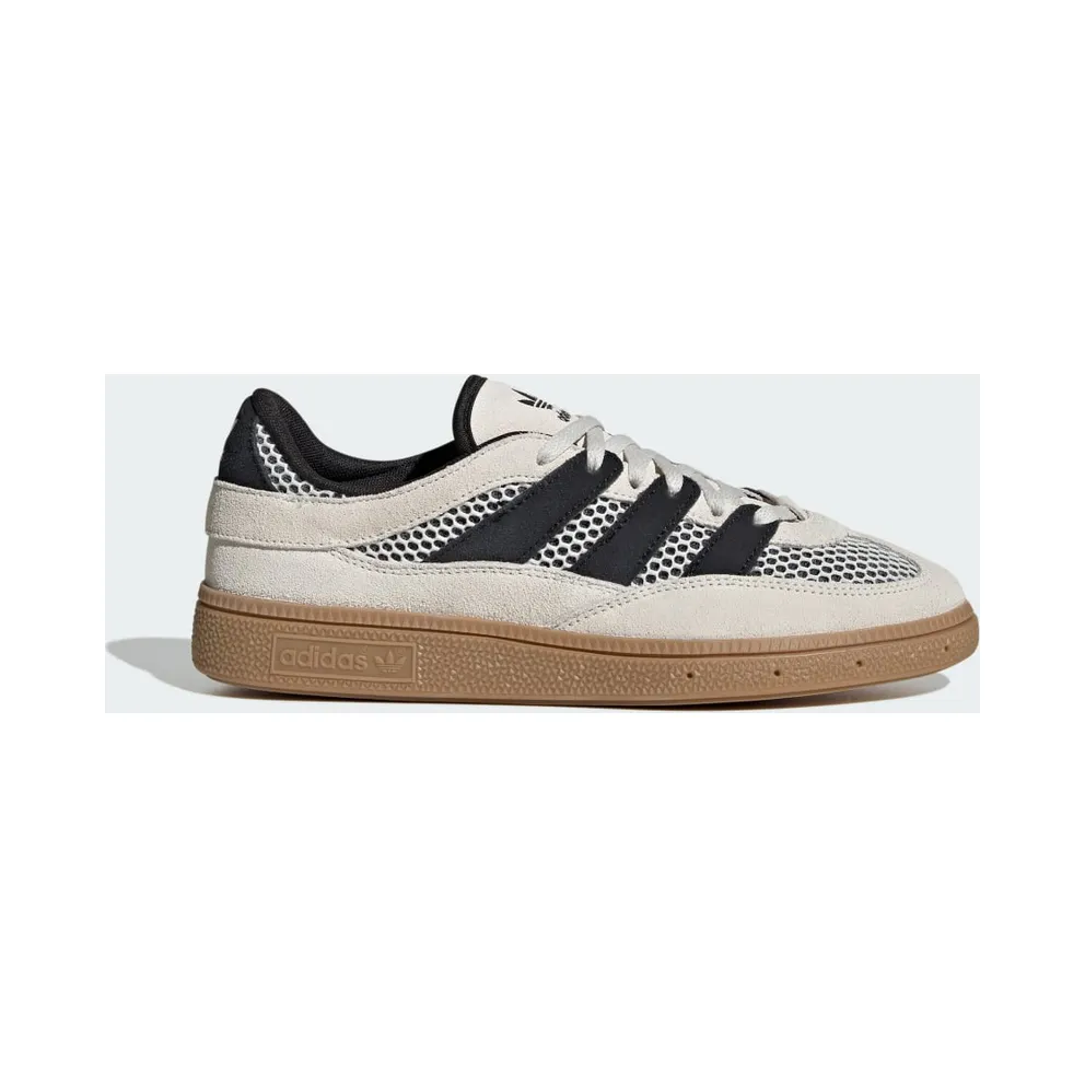 Adidas Handball Spezial ST Off White / Core Black / Cloud White (JI2608)