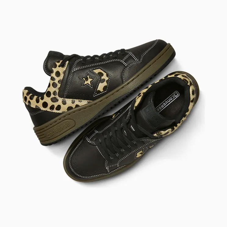 converse-weapon A12707C