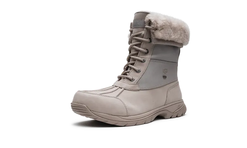 Ugg Butte Mono “Grey” (1120979)