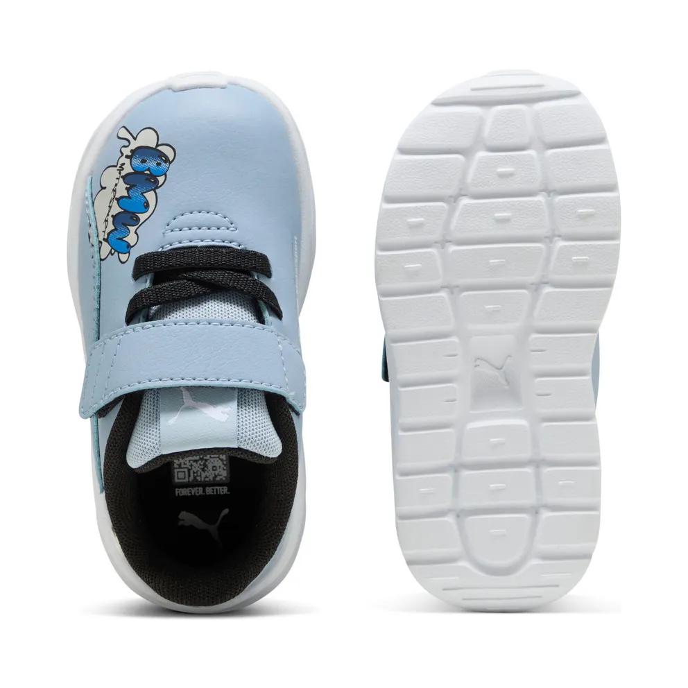 Puma BMW M Motorsport Anzarun “Blue Wash” (308715_02)