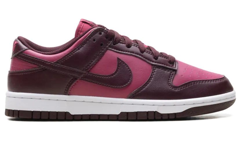 nike-dunk IM6572-600
