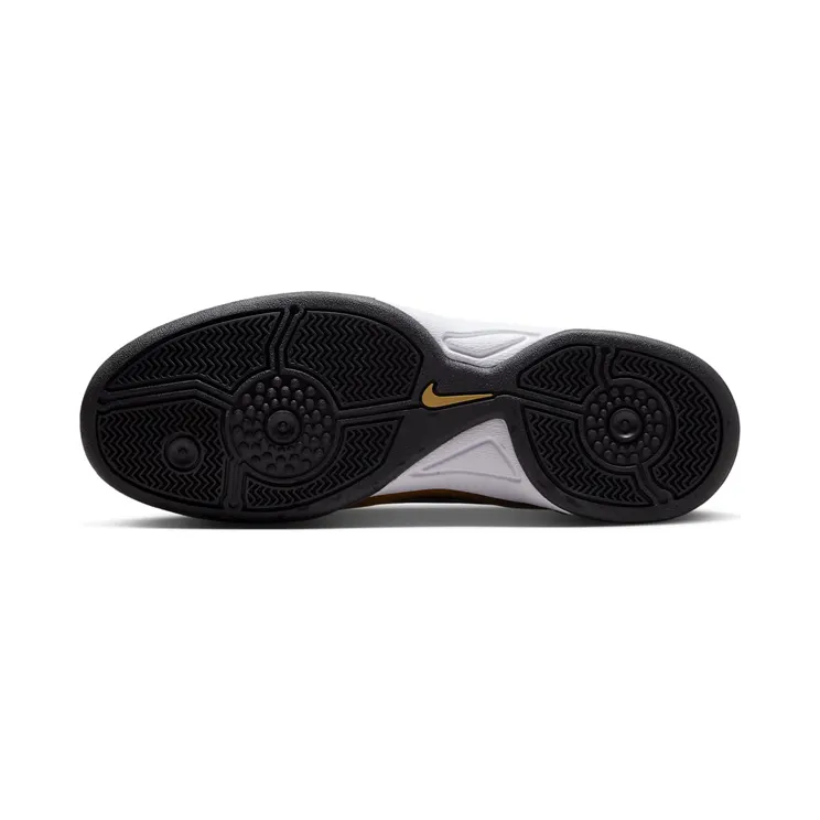 nike-total-90 IM7595-700