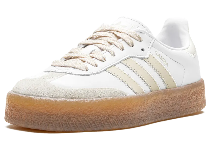 adidas-sambae IE9107