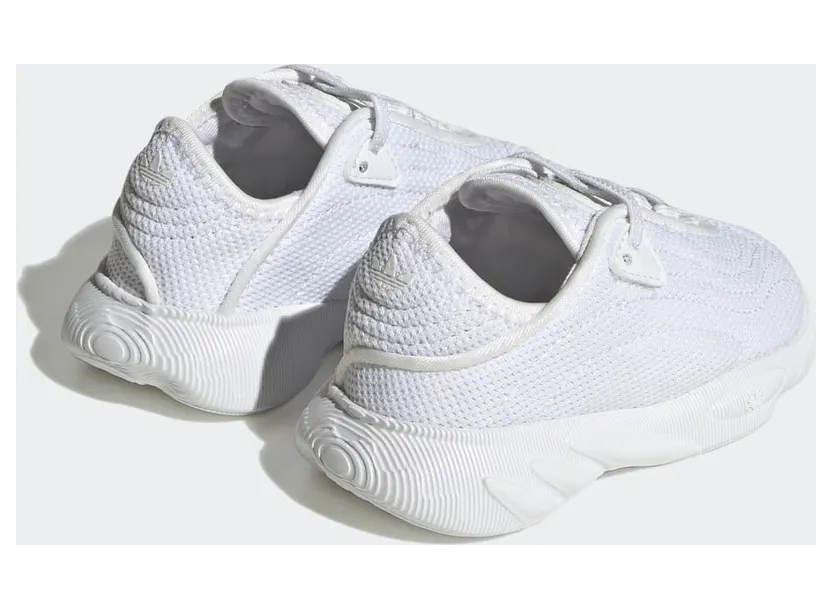 adidas-adifom-sltn FZ6073