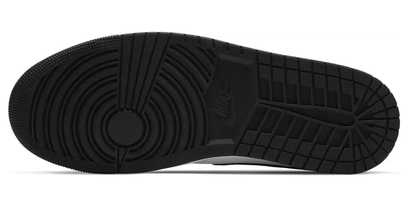 air-jordan-1 DD6834-402