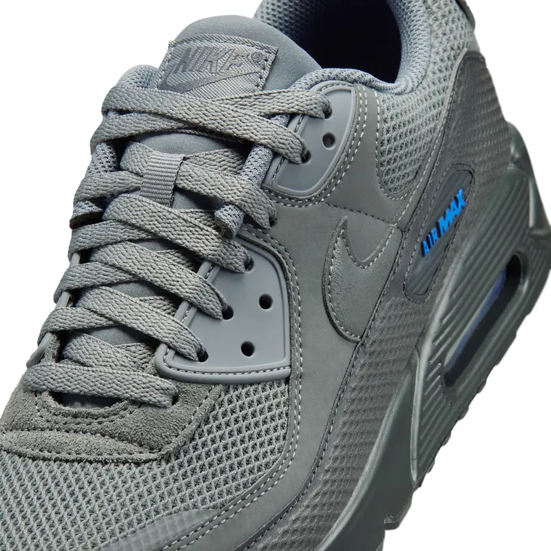 nike-air-max IM5759-002