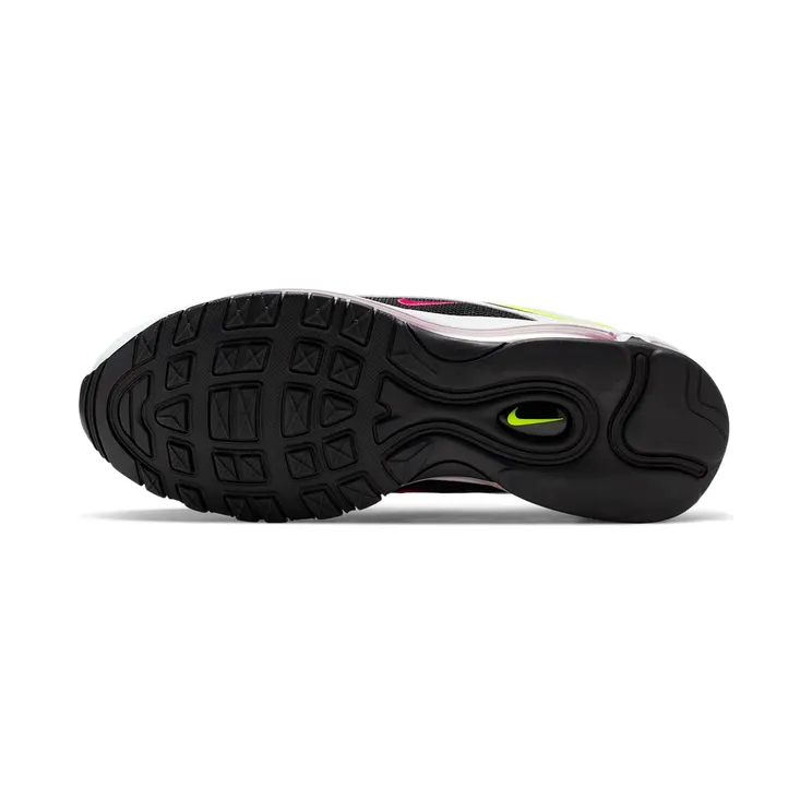 nike-air-max CI9871-100