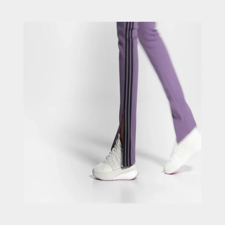 adidas-x-plr IG4782