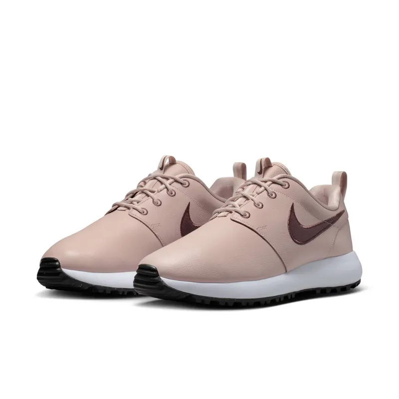 Nike Roshe G Silt Red/White/Tattoo (HV4697-600)