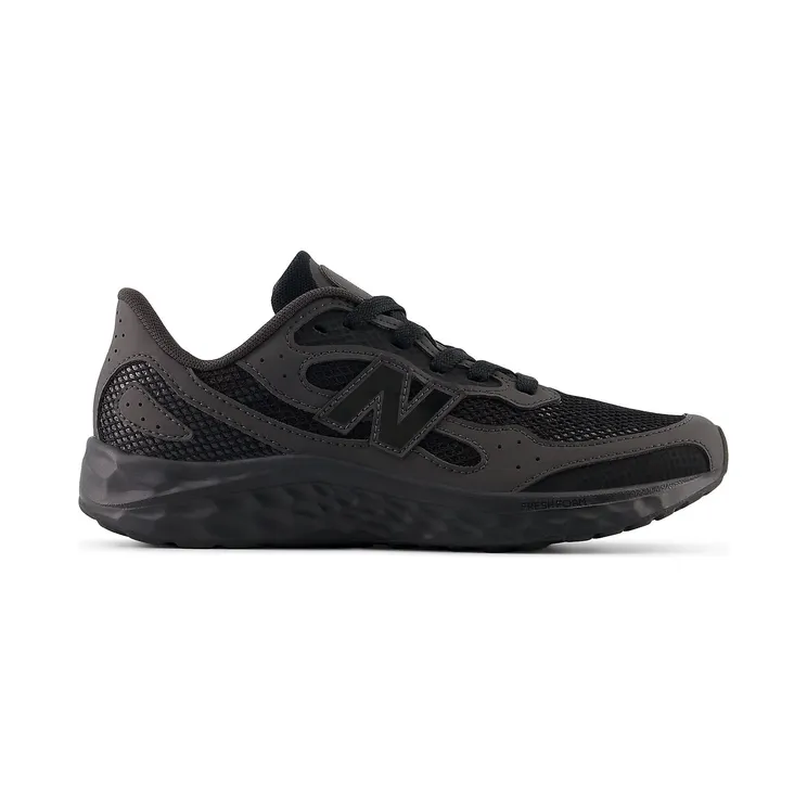 New Balance Arishi Lace Black Cement (GPARILX1)