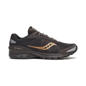SAUCONY Kinvara 1 “Torte / Bronze” (S101650-1004)