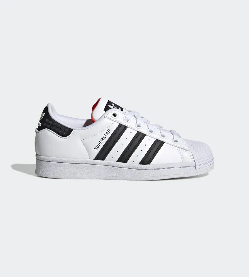 adidas-superstar GV8885