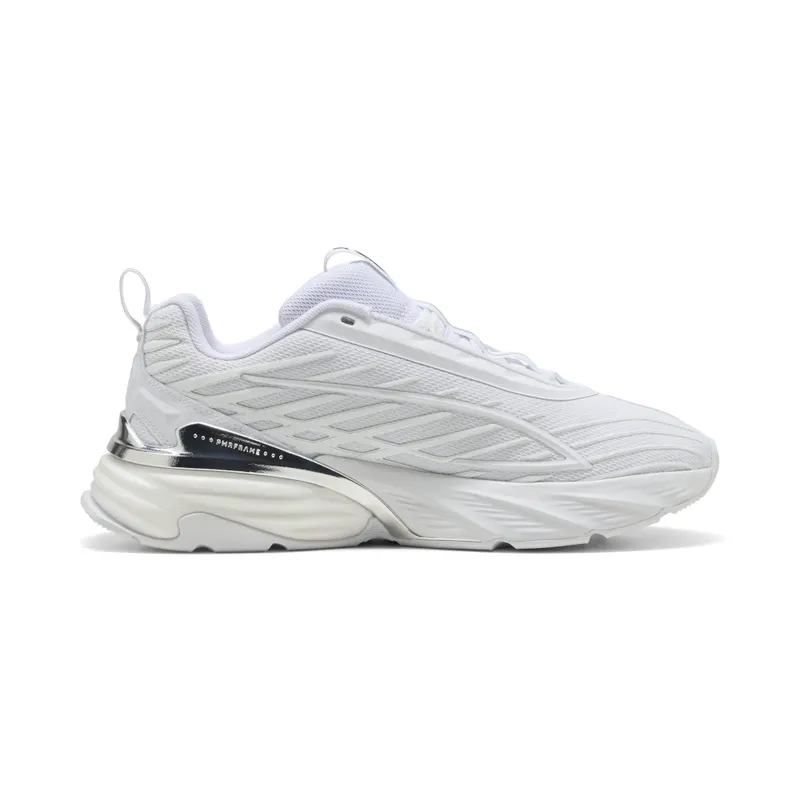 Puma Fade “Puma White / Puma Silver” (402920_16)