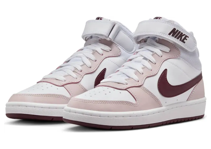 nike-court CD7782-118