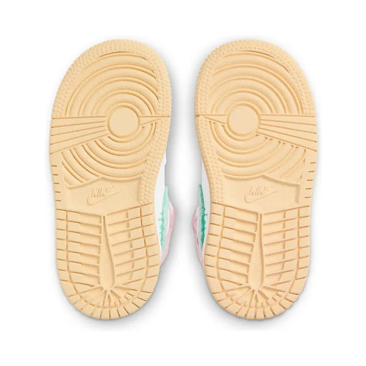 air-jordan-1 DD1668-100