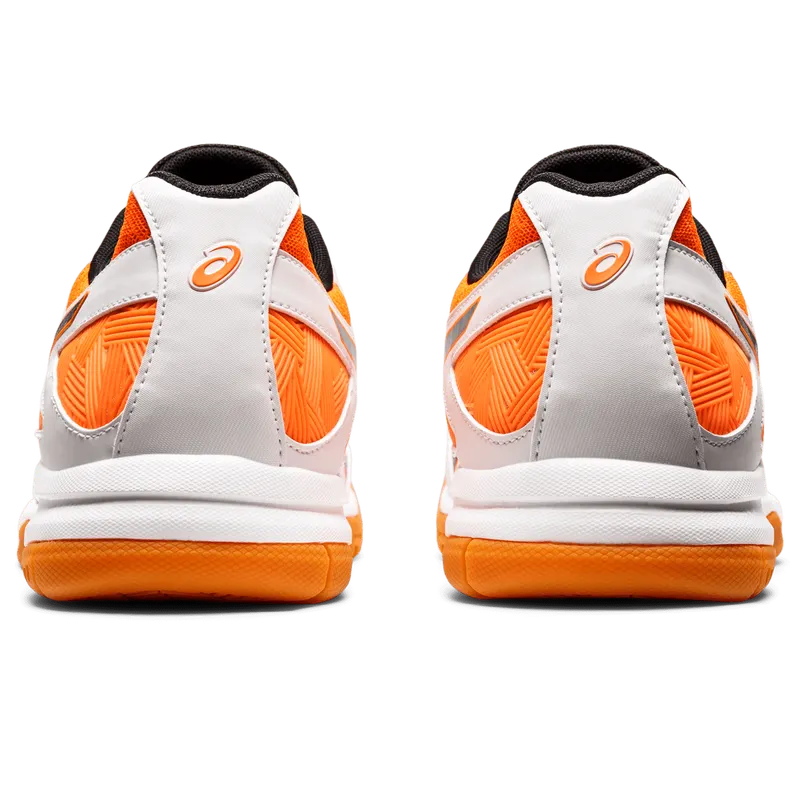Asics GEL-TASK 2 White/Shocking Orange (1071A037.104)