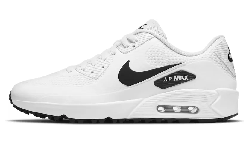Nike Air Max 90 CU9978-101