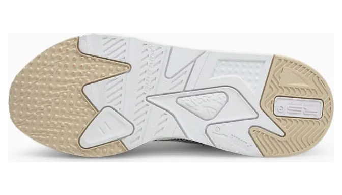 puma-rs-z 381117-03