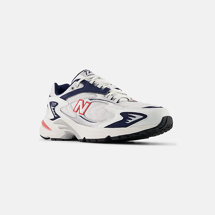 new-balance-725 ML725UA