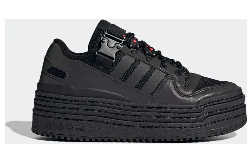adidas-forum GY9607