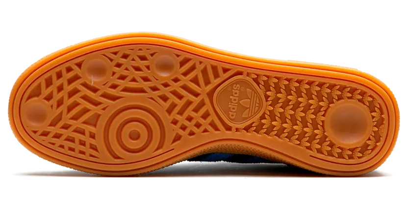 adidas-handball IE5895