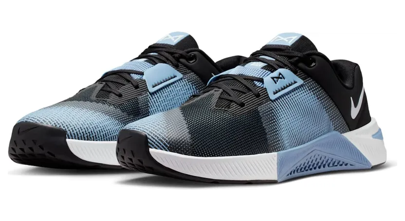 nike-metcon HJ1875-006