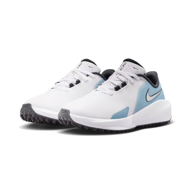 nike-infinity IM4647-102