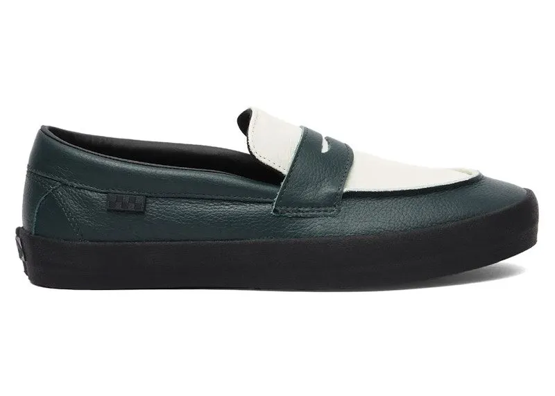 Vans Skate Loafer Dark Forest (VN0A5DXU1CI)