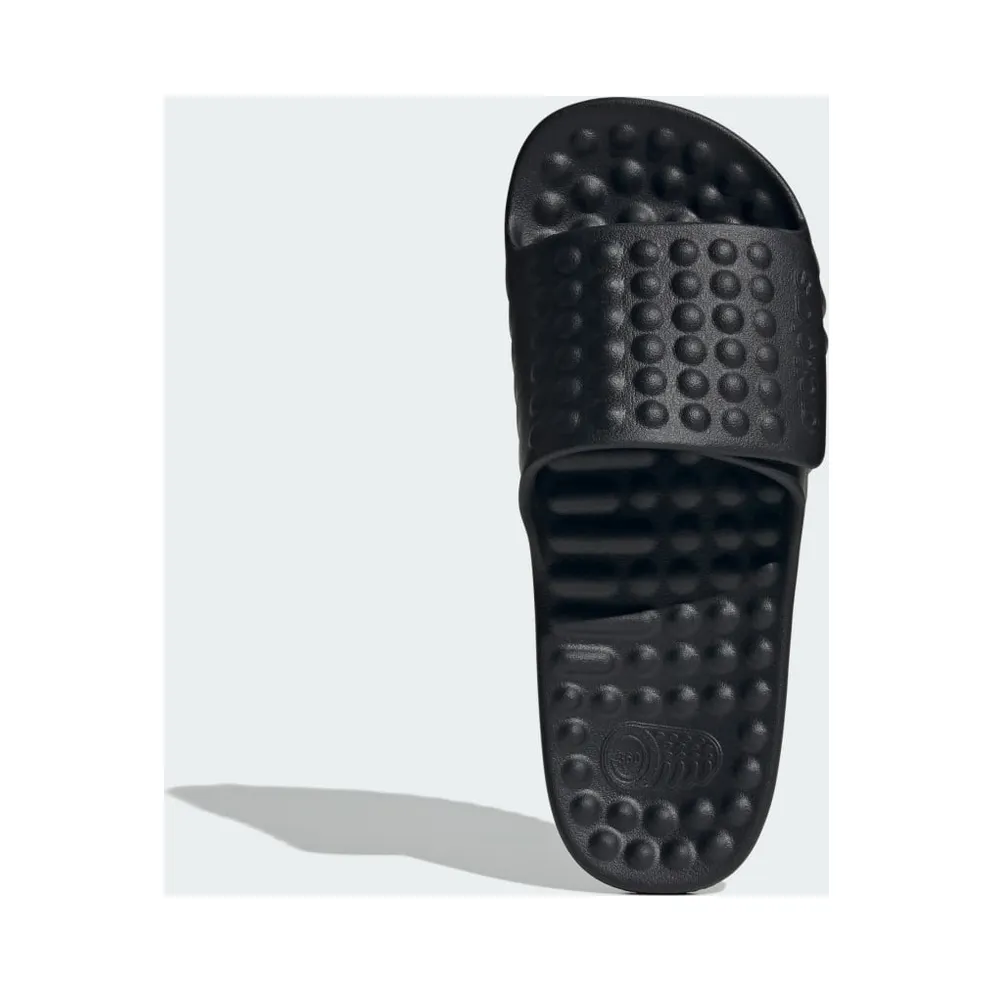 Adidas Adissage 360rec Slides Core Black / Core Black / Core Black (JS3569)